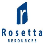 Thieler Law Corp Announces Investigation of proposed Sale of Rosetta Resources Inc (NASDAQ: ROSE) to Noble Energy Inc (NYSE: NBL) 